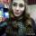 realilina1997