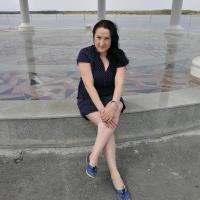 Светлана 