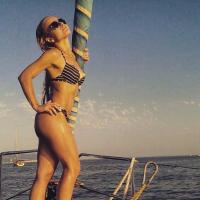 Polinka