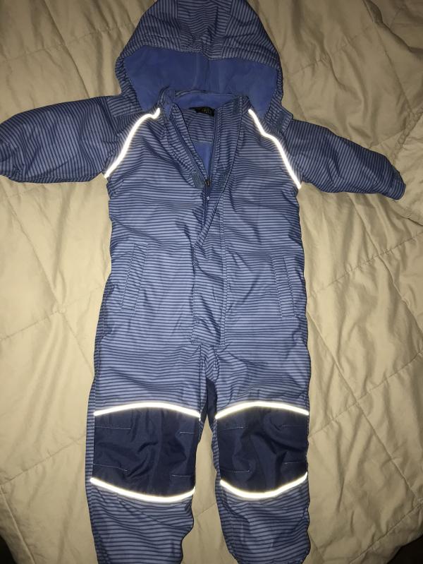 post image 3