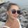 valya_mrr