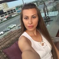 Галина