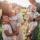elvina.fandrova