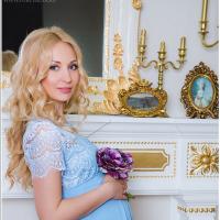 Татьяна Рыбакова
