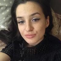Екатерина