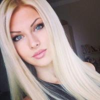 Ann