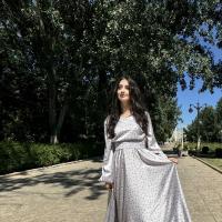 Ангелина