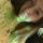 christineloveamalia