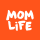 mom.life_ru