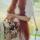 alyonka.palet