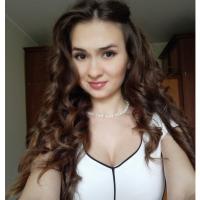 Елена