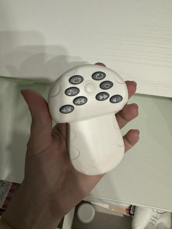 post image 5