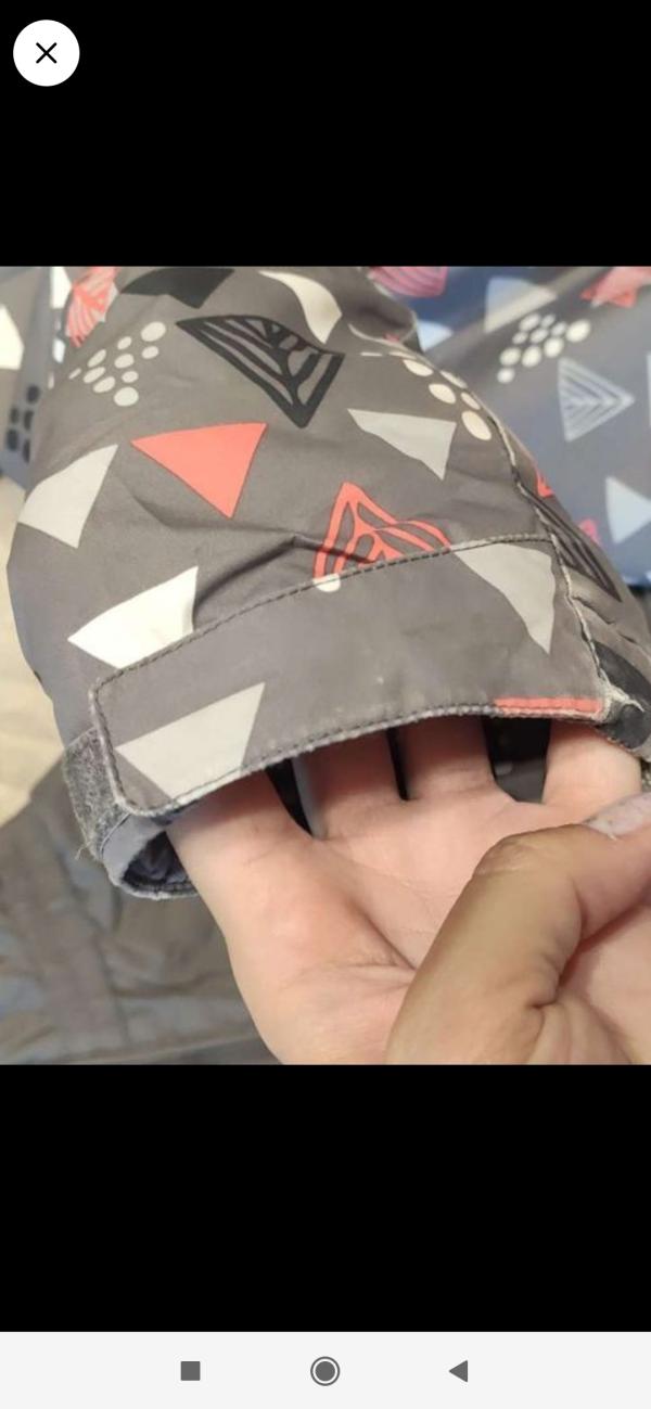 post image 5