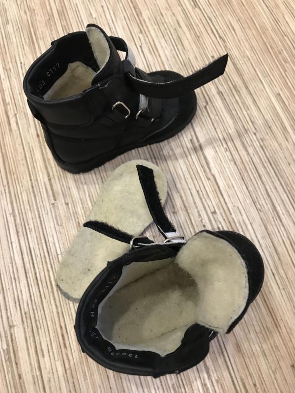 post image 4