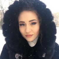Nana