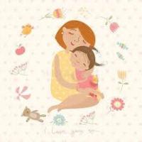 LmyFamily
