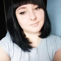 Анна Анатольевна