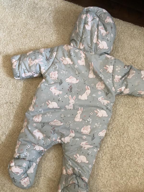 post image 4