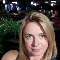 Оксанта