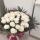 isma.elya