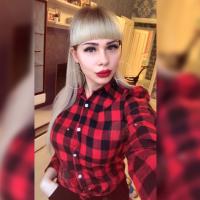 АLINA💋