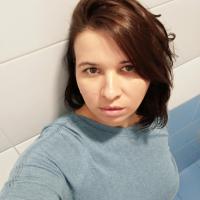 Евгения
