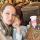 soloveva_iulia