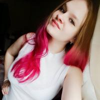 Милена