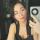 nadine_prm