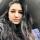 meri.arutyunyan.91