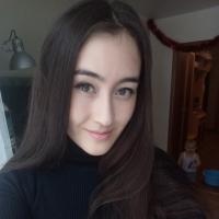 Раушания 