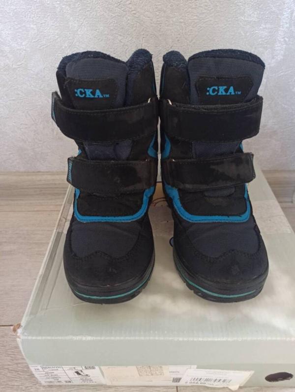 post image 1
