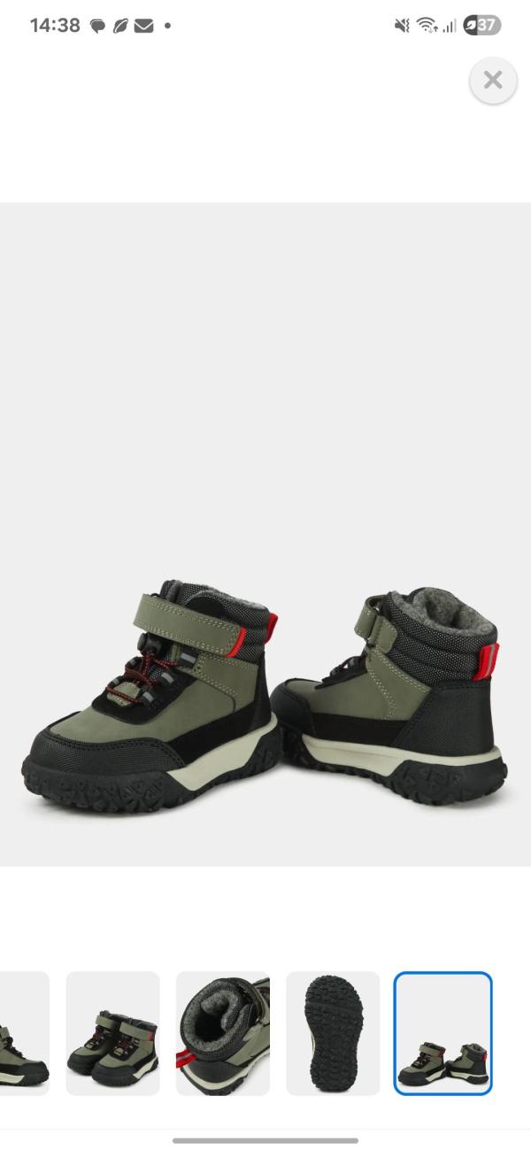 post image 1