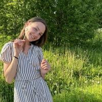 Юлия