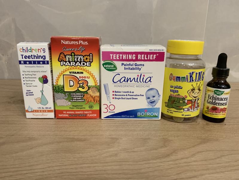 post image 1