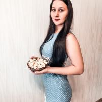 Антонина💙💙