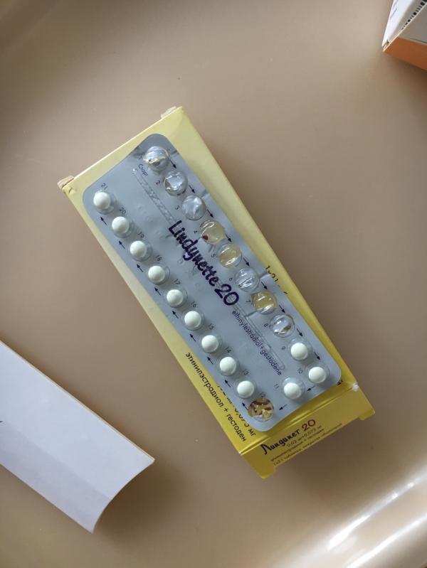 post image 4