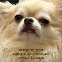 Татьяна 