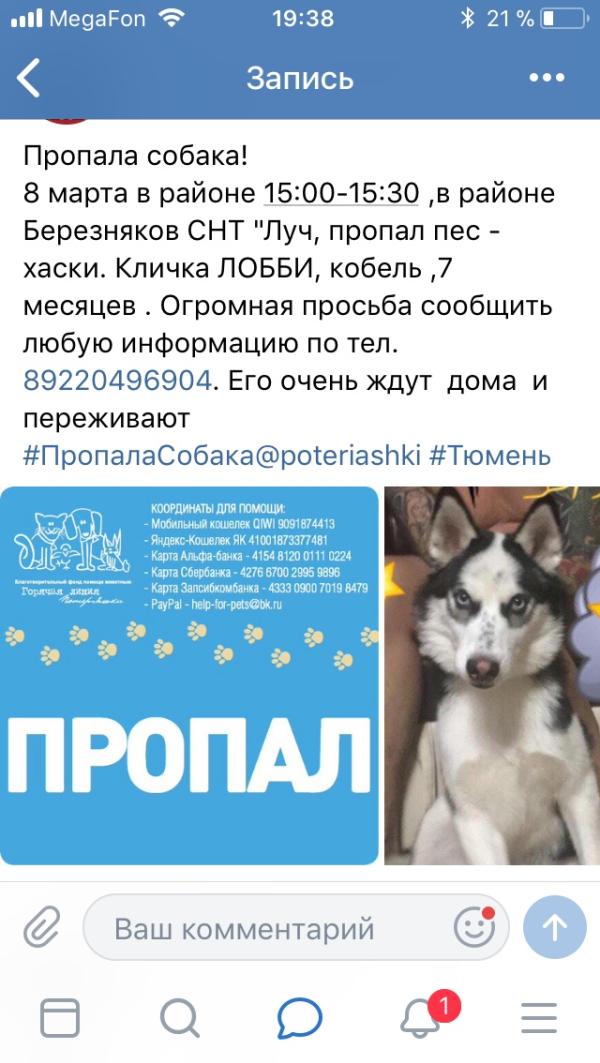 post image