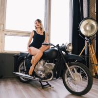 Екатерина94