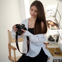 Фатима