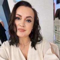 Анна