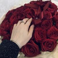 Aisha.🥀