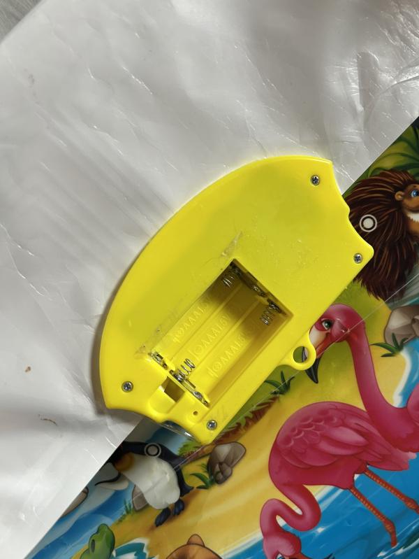 post image 5