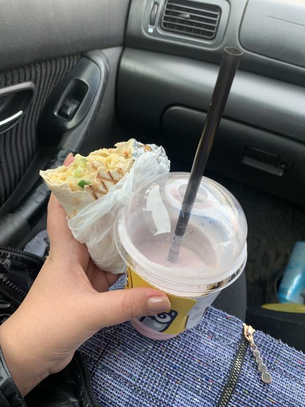 post image 1