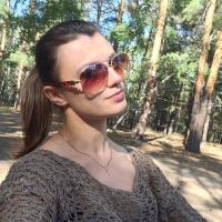 Валерия 