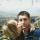 melikhov.a