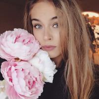 Татьяна 