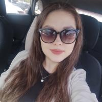 Eliza_elya