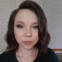 Алена